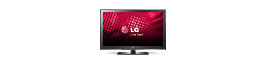 LG 42LS460-ZA